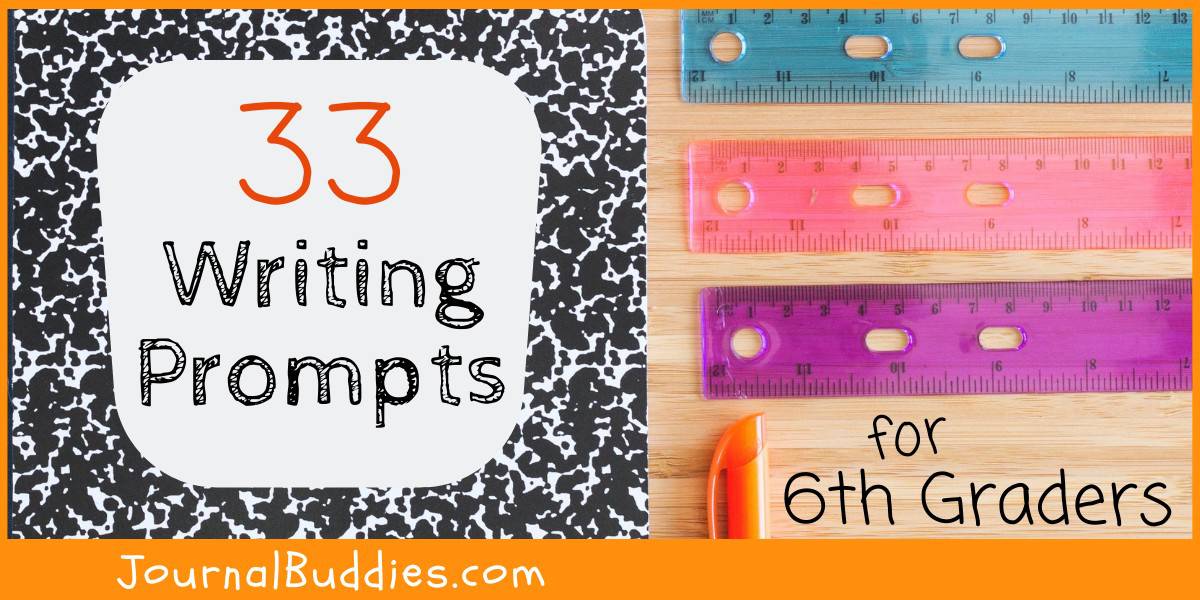 Writing-Prompts-for-6th-Graders-SMI.jpg