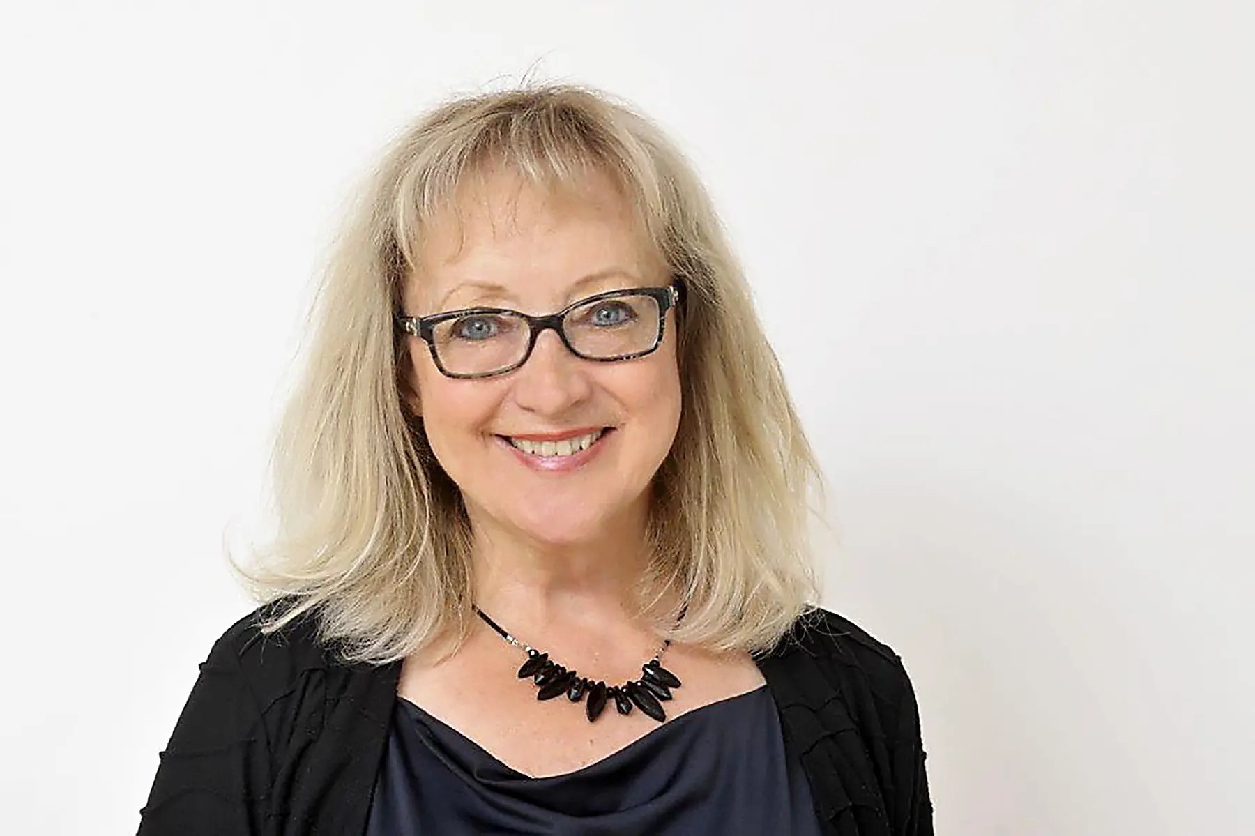 Un premier salon du livre à Lévis