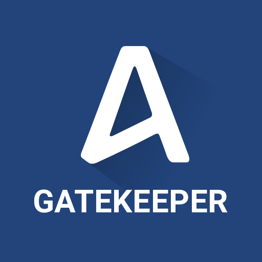 Gatekeeper c'est quoi