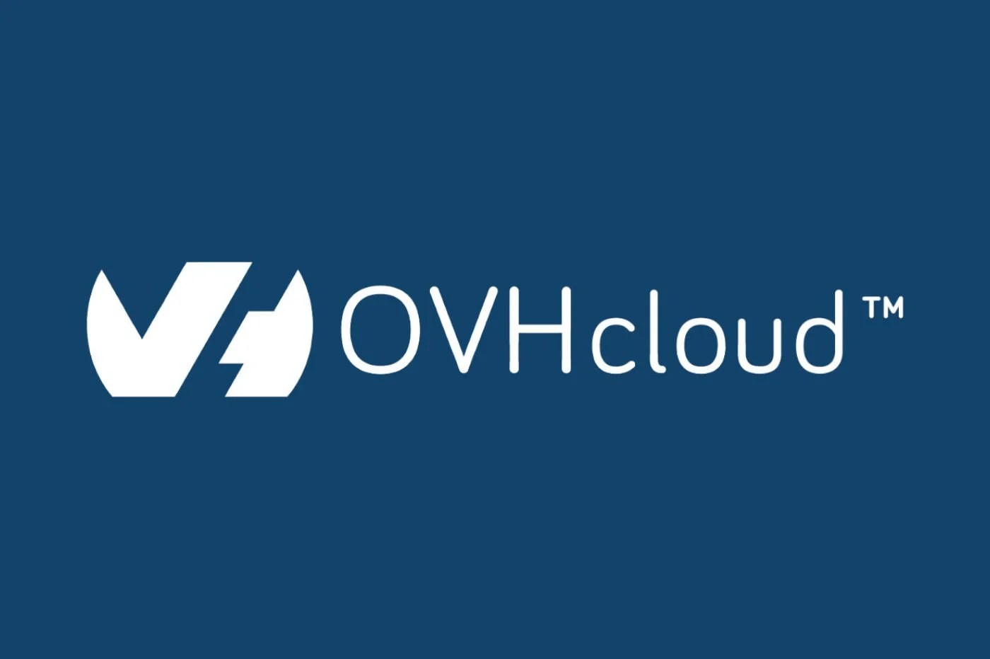 OVH becomes OVHcloud.com: Europe’s leading cloud.