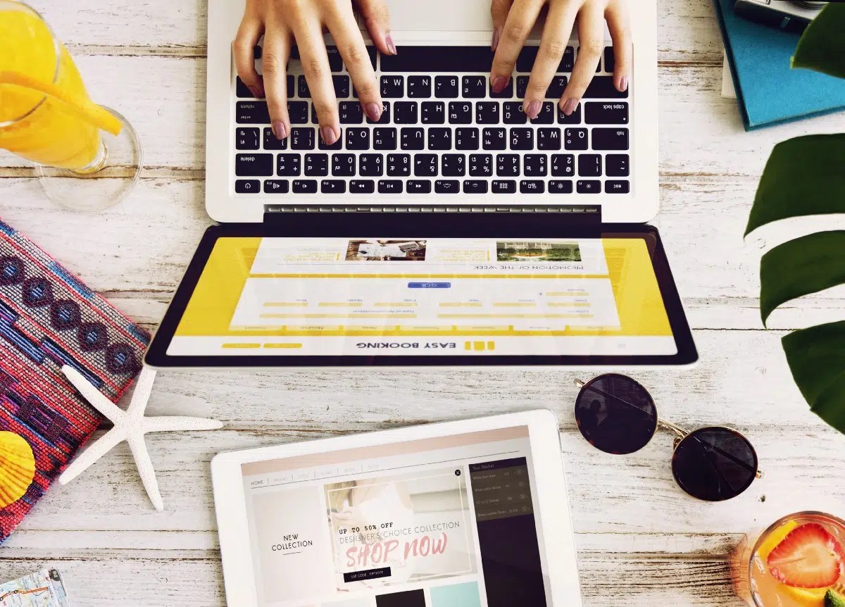 Quand faire appel à une agence de marketing digital