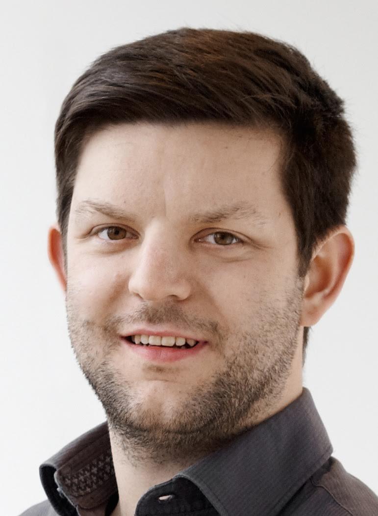 Philipp Hummel Journalismfund