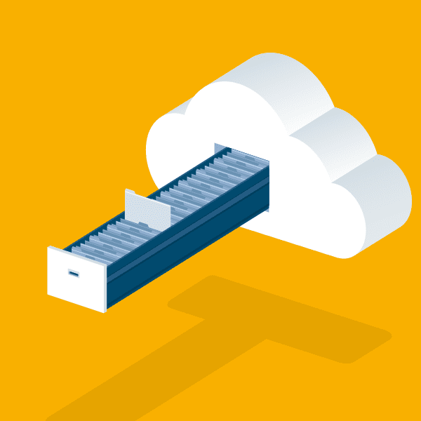 Data Bank Archives International Journal Of Sales Transformation