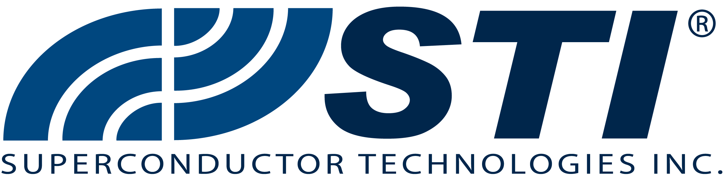 CEO Jeff Quiram On Superconductor Technologies, Inc. (NASDAQSCON