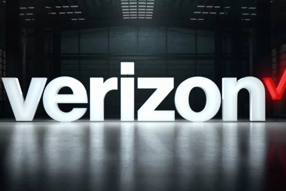 Verizon Communications Inc. (NYSEVZ) Pay 53 billion for the Midband