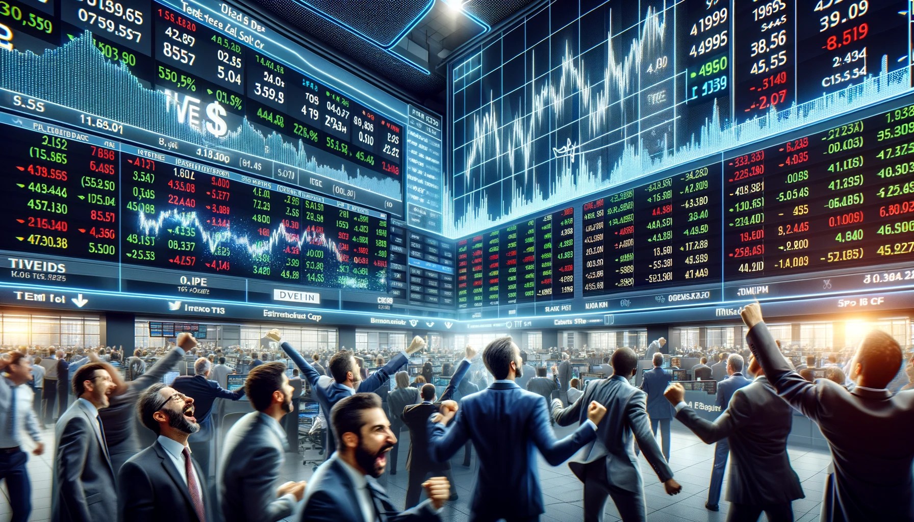 Profire Energy, Inc. (PFIE) A GameChanging Acquisition by CECO