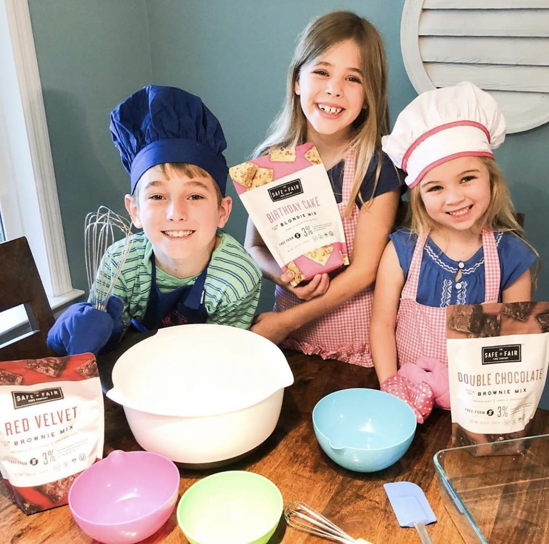 What It's Really Like As An Instagram Mommy Influencer The Journey of