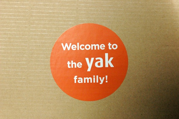 Save Money with Yak Home Phone Service