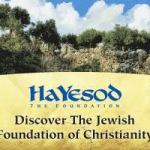 Hayesod 