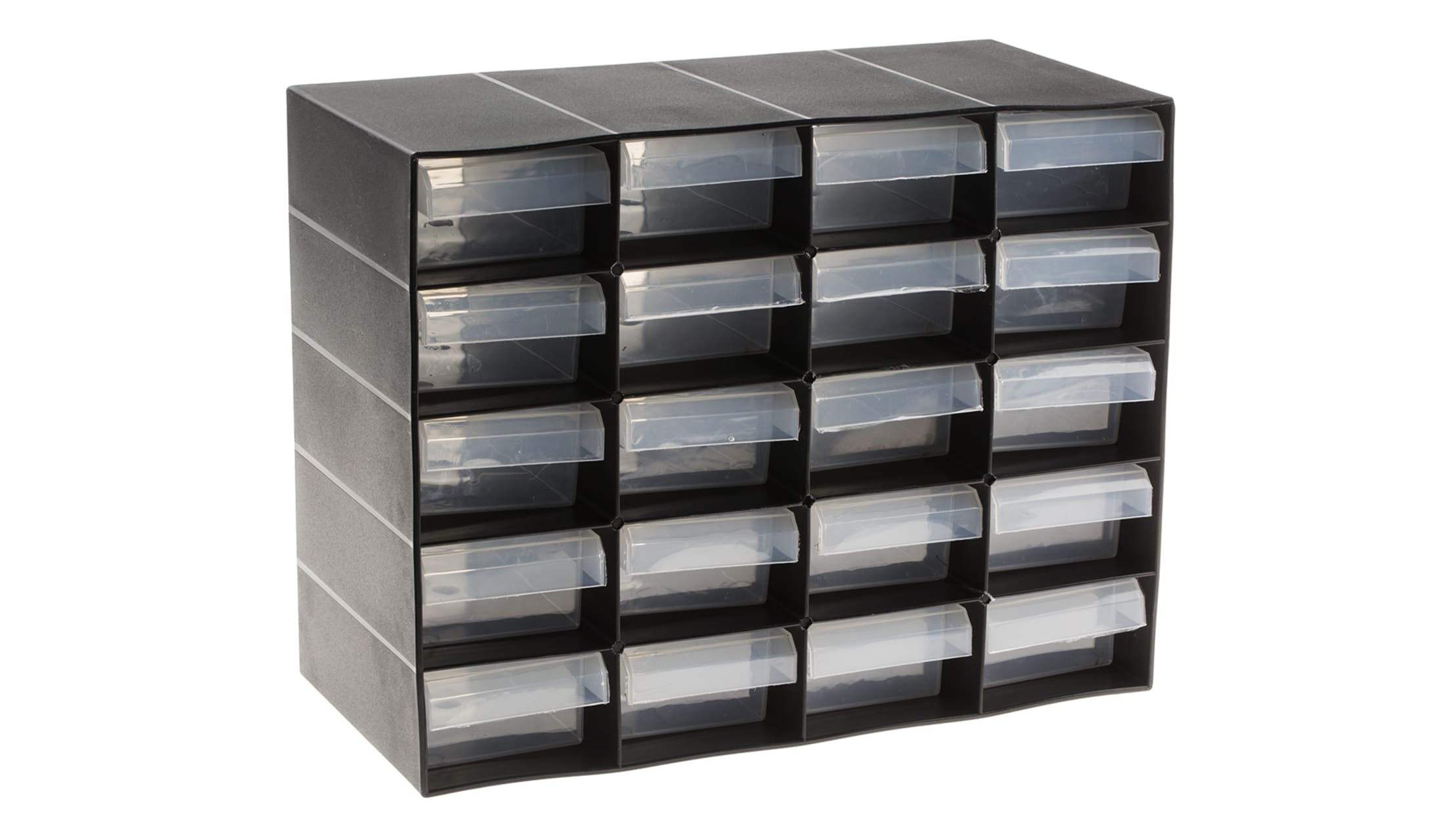 How to Reinforce Your Storage Drawers Journey To Our Home