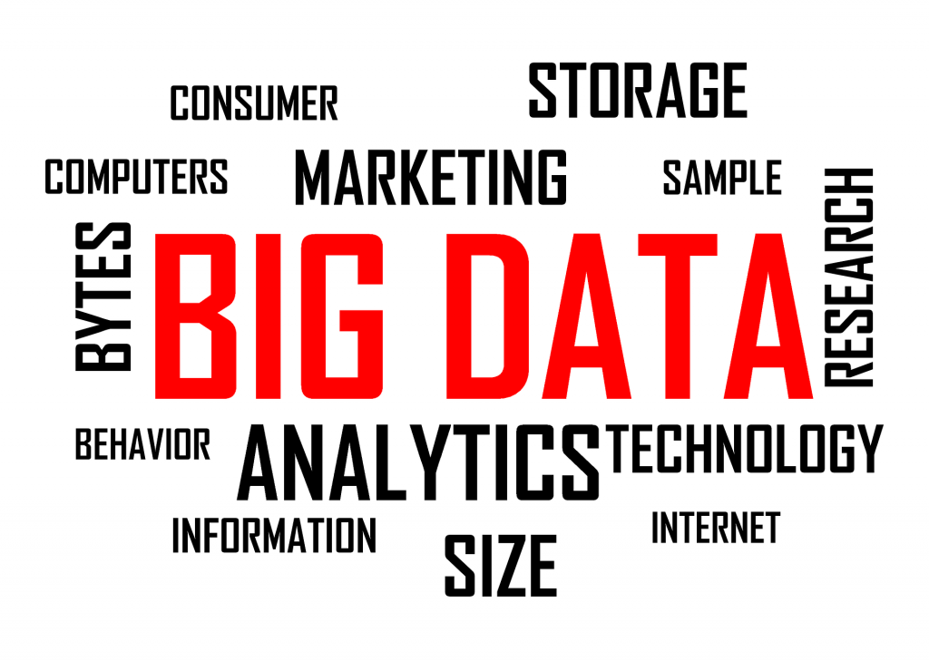 DATA 301 Introduction to Data Analytics Databases