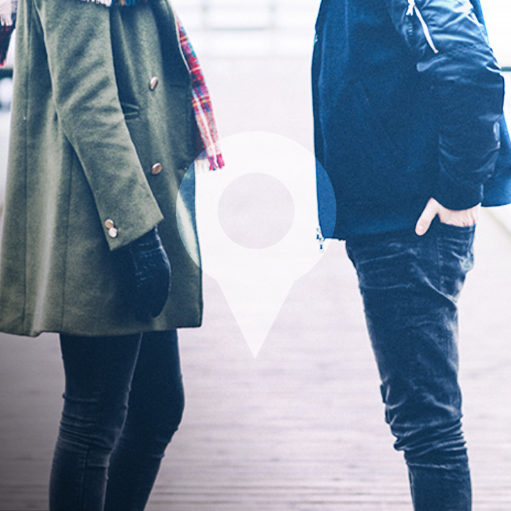 Adventure Weekends For Couples 10 Short Trip Ideas For A Long Weekend