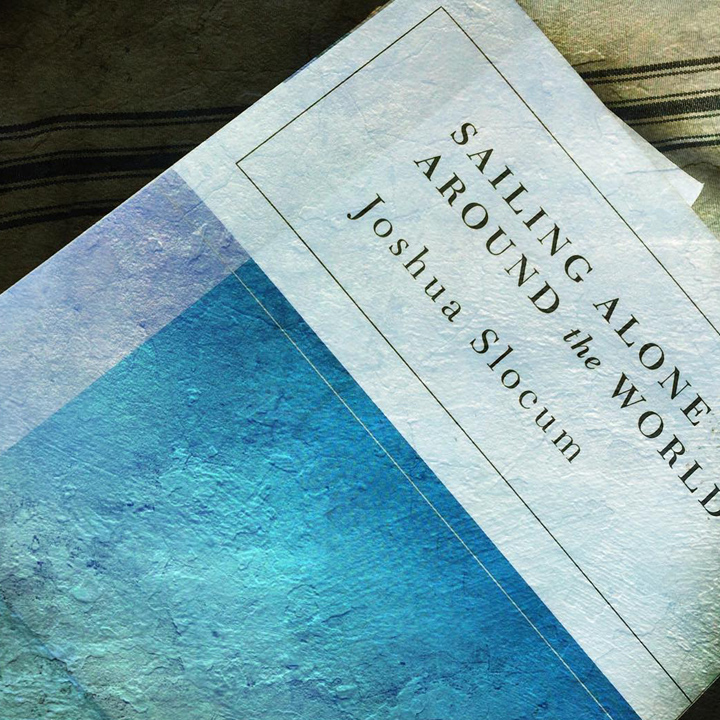 18 Of The Best Travel Books Real Life Adventures You