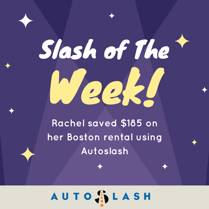 8 Car Rental Hacks That Will Save You Time & Money On The Road Journo