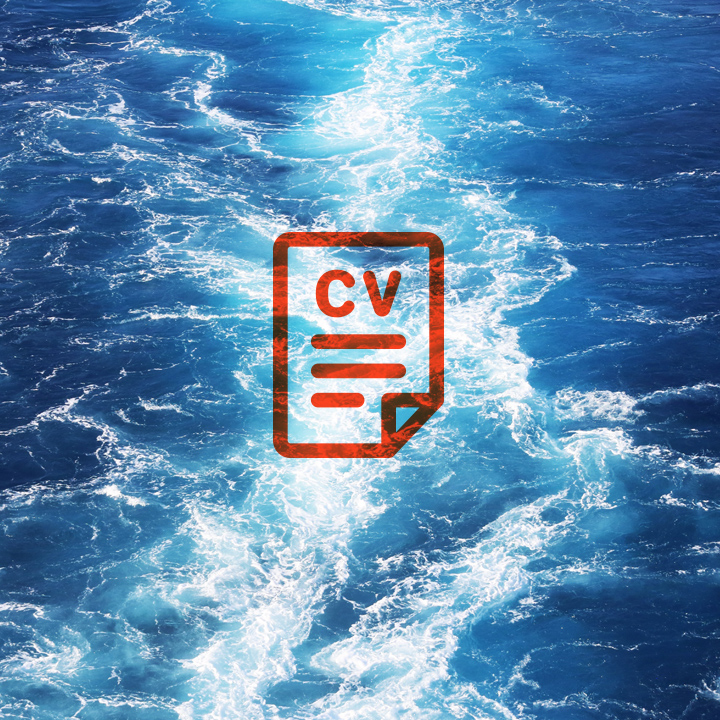 Everything You Need To Know About Landing The Best Cruise Line Jobs