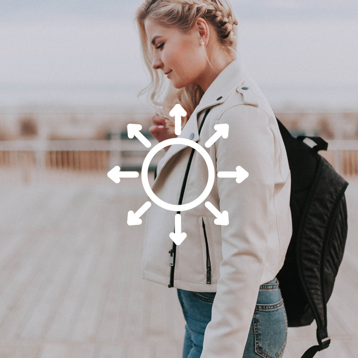 10 Different Types of Solo Travel Groups Journo Travel