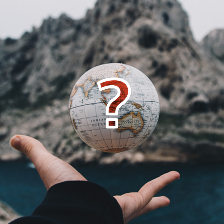 Is Couchsurfing Safe? What You Need To Know Before Trying It Journo