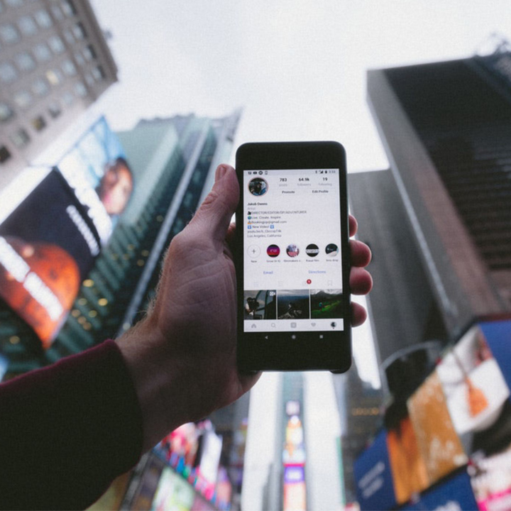 7 Tips to Save Phone Data When Travelling Abroad Journo