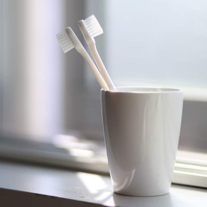 19 Free Things You Can Score From Hotels Journo Travel Journal