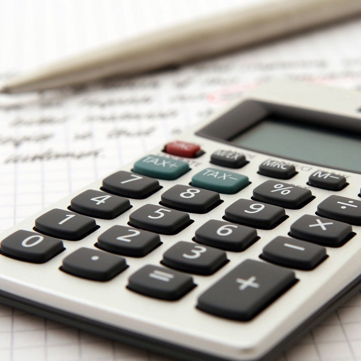 The Best Travel Rewards Cards For Your Credit Score Journo Travel Journal