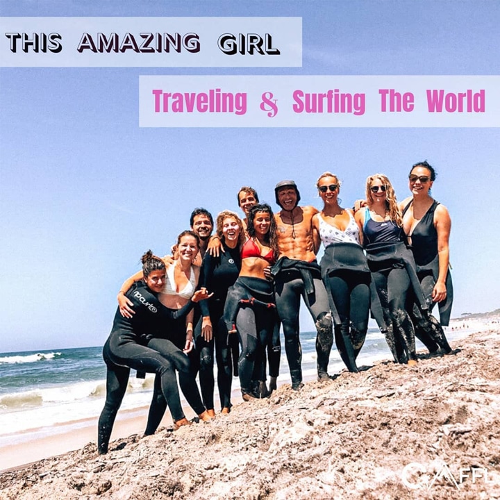 12 Sites That Will Help You Find A Travel Buddy Journo