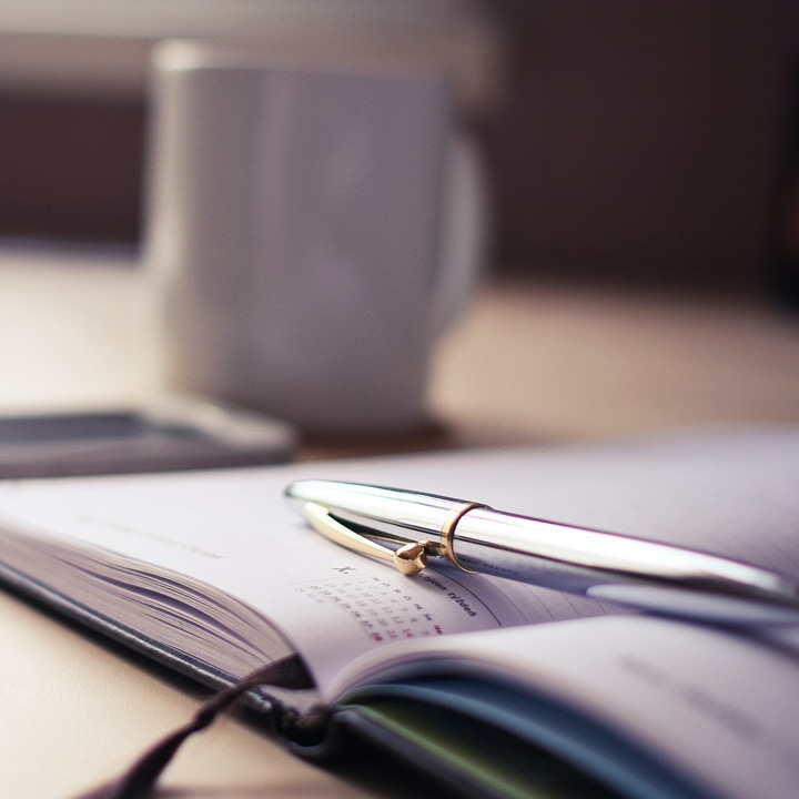 The Best Travel Rewards Cards For Your Credit Score Journo Travel Journal