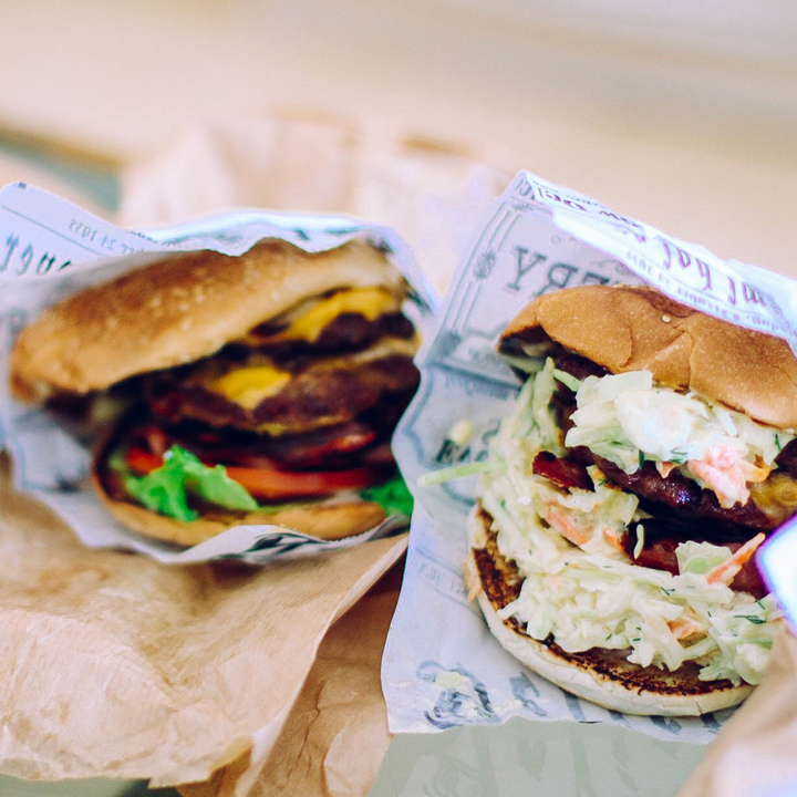 Best Local Fast Food In 20 Countries Journo Travel Journal