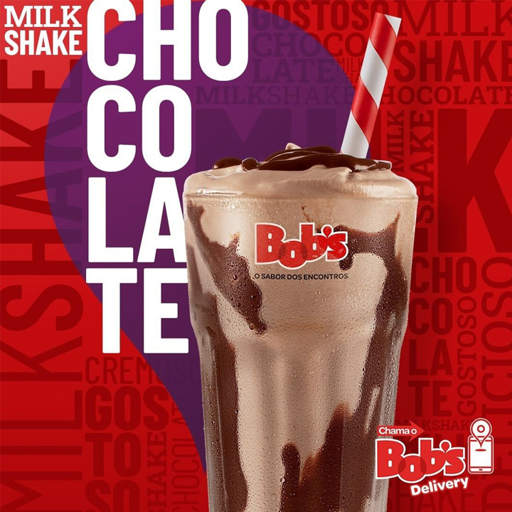 Best Local Fast Food In 20 Countries Journo Travel Journal