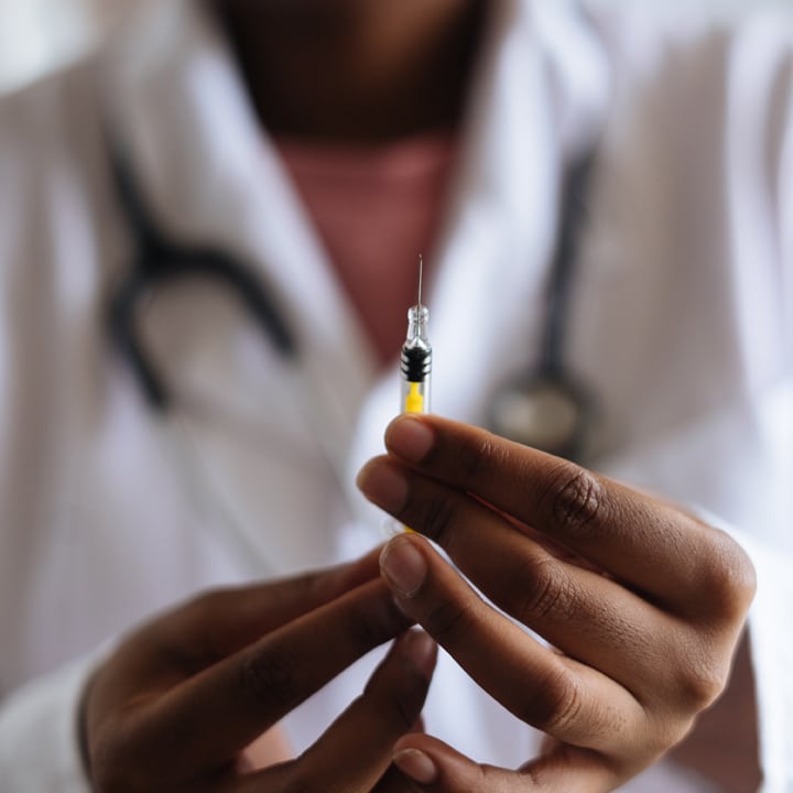 10 Common Travel Diseases & How To Prevent Them Journo