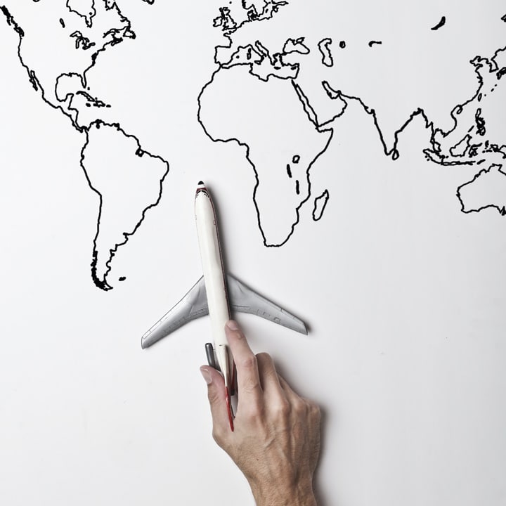 The Difference Between Stop Overs, Layovers & Open Jaw Flights Journo The Difference Between Stop Overs, Layovers & Open Jaw Flights Journo