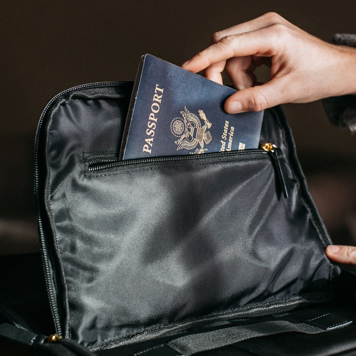 The Difference Between Stop Overs, Layovers & Open Jaw Flights Journo