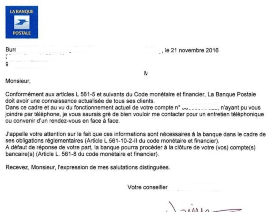 Archives 100 decembre 2016 de la Revue de Presse Internationale de