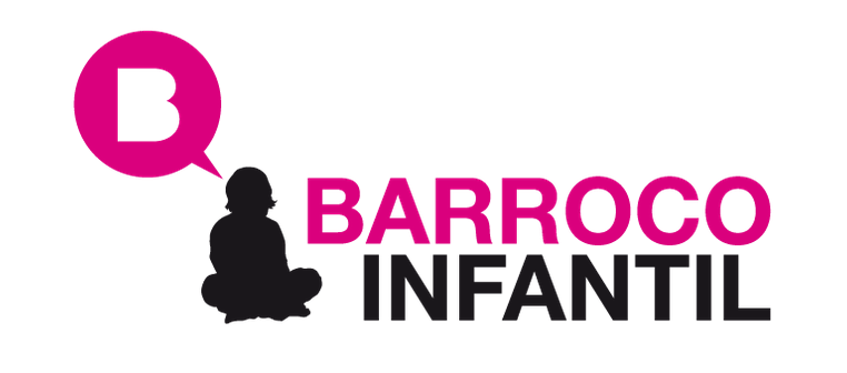Convocatoria del VII Certamen Internacional Barroco Infantil | Noticias