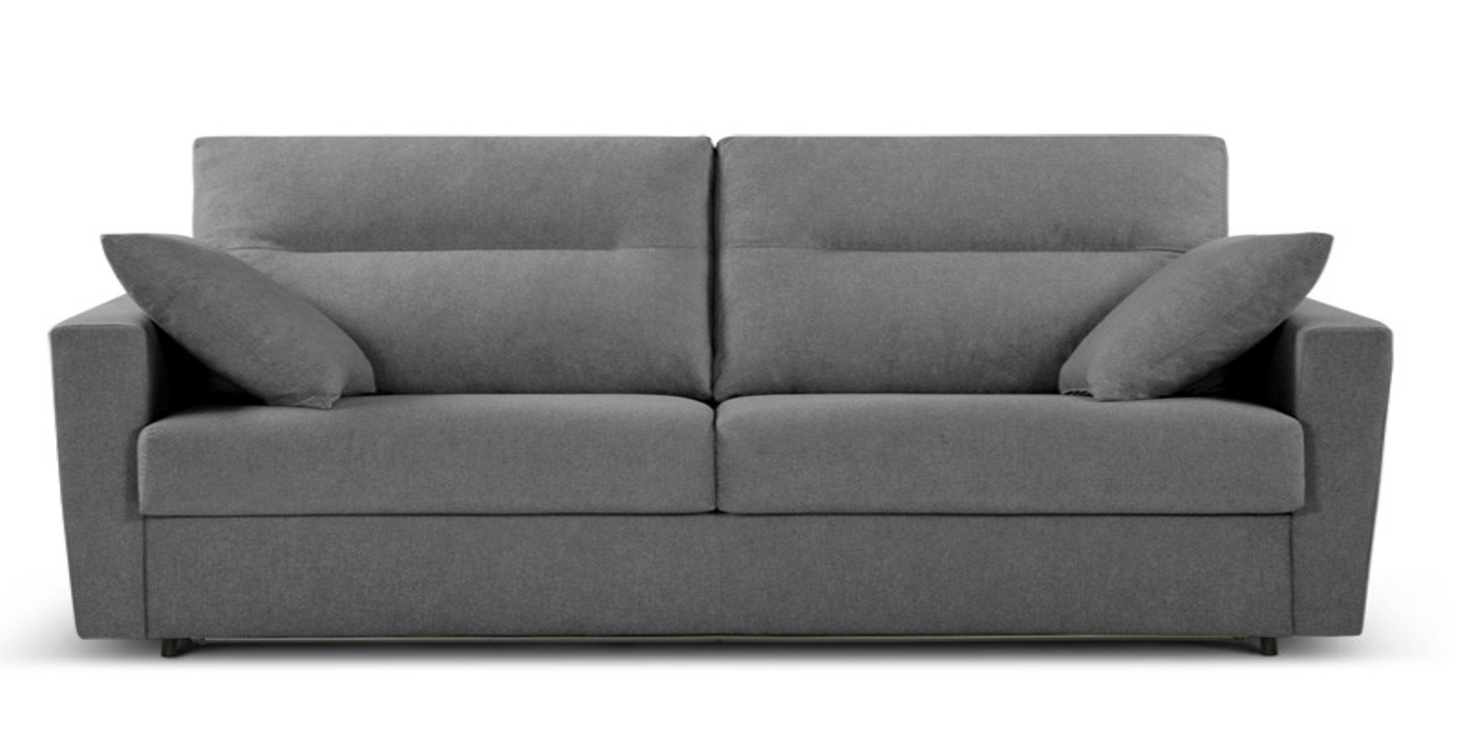 Sofa Cama Modelo Italiano Jovimar Menorca