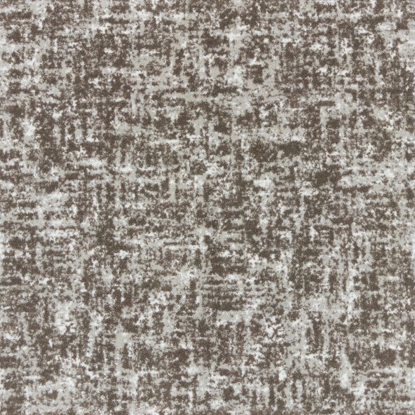 Stretched Thin Carpet Joy Carpets