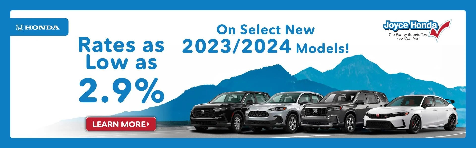 Denville Honda Dealer in Denville NJ Dover Victory Gardens Tabor