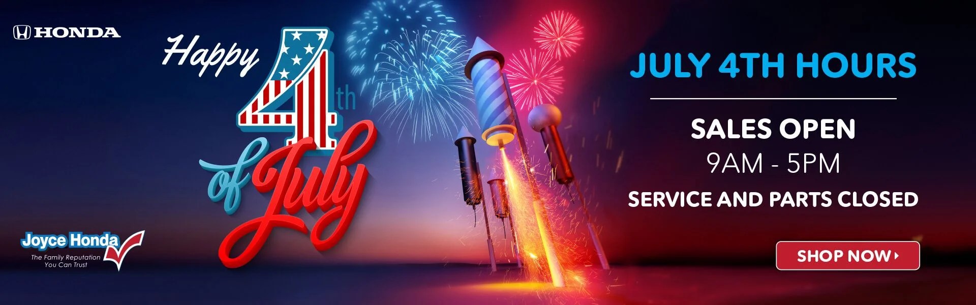 Denville Honda Dealer in Denville NJ Dover Victory Gardens Tabor