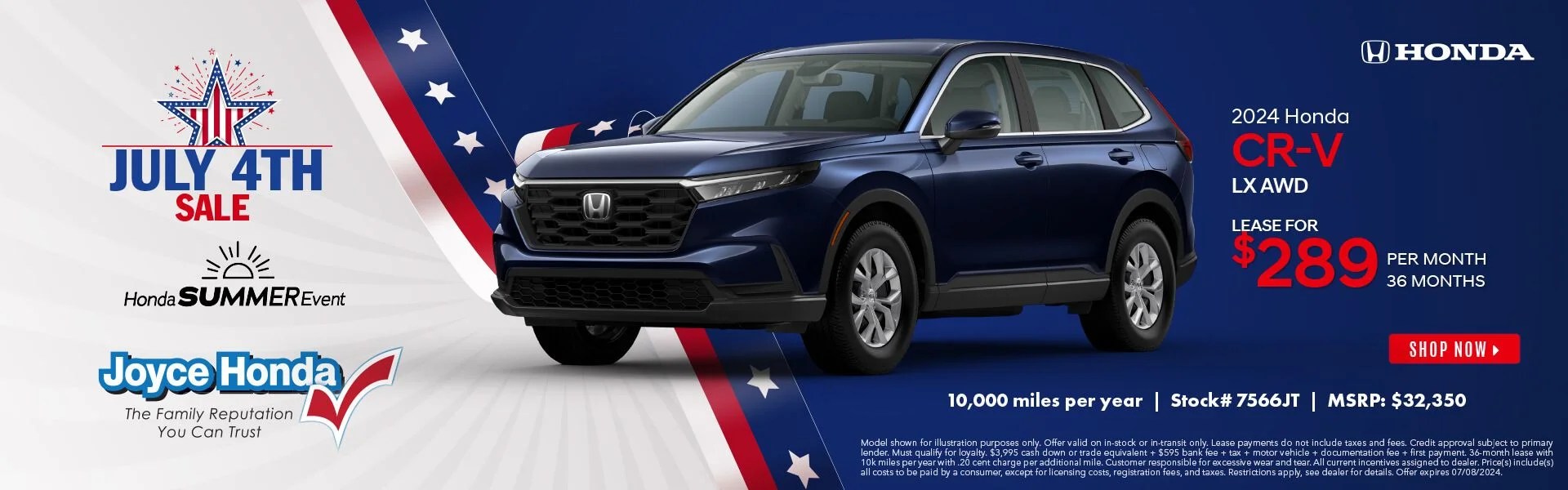 Denville Honda Dealer in Denville NJ Dover Victory Gardens Tabor