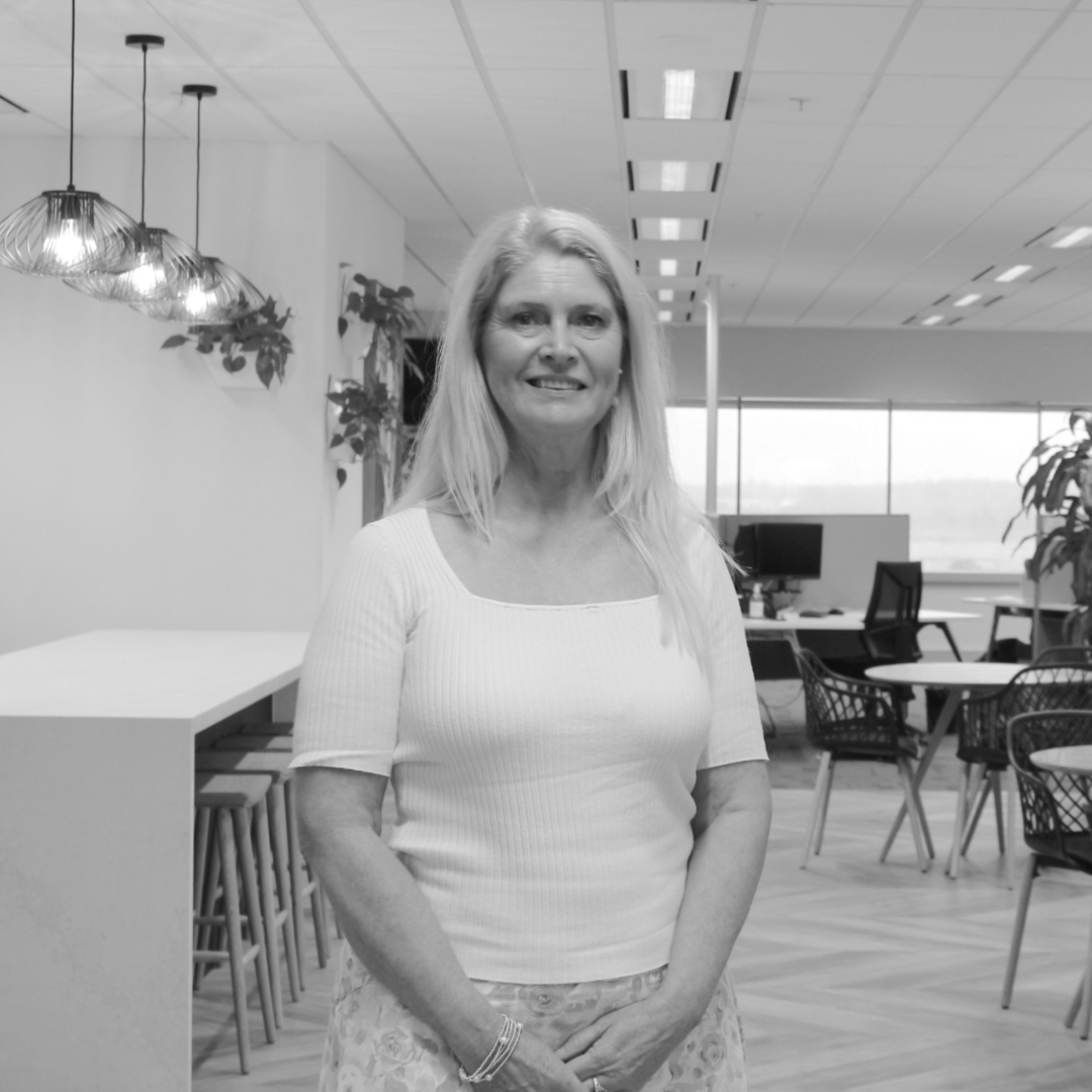 Kylee Brockwell Joyce Property