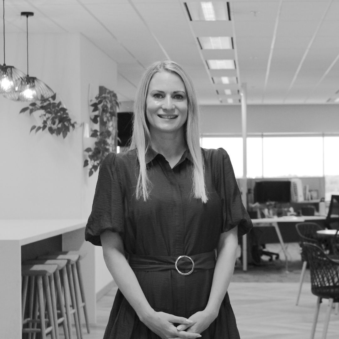 Laura Limerick Joyce Property