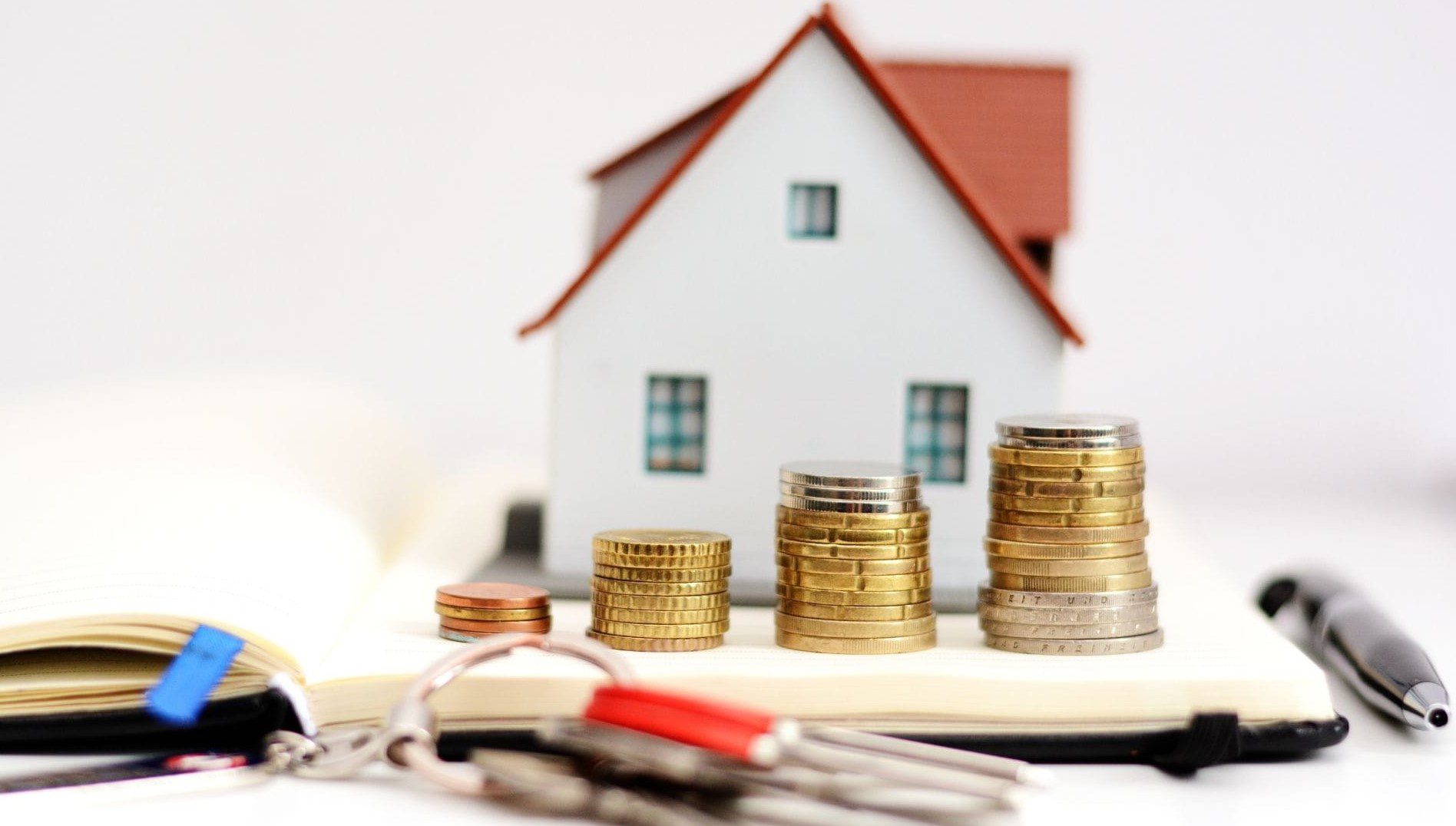 How to Add Value to Your Property Joyce Property Investments