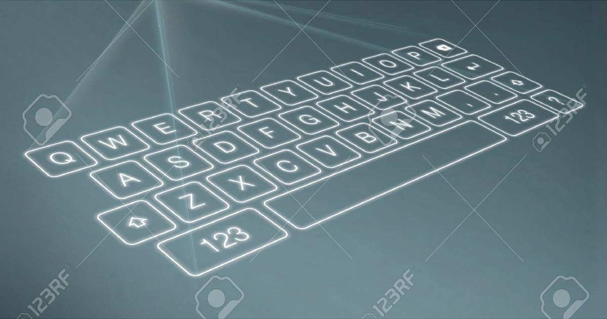 Char Codes (Key Codes) JavaScript MISC Joydeep Deb