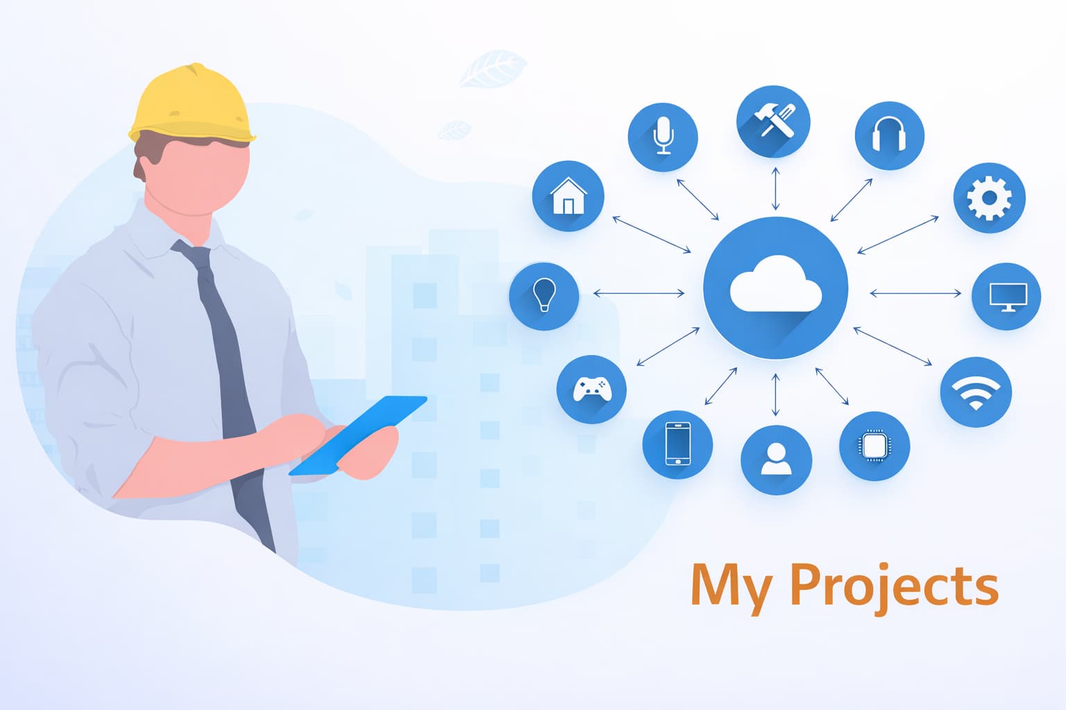 My Projects MISC Joydeep Deb