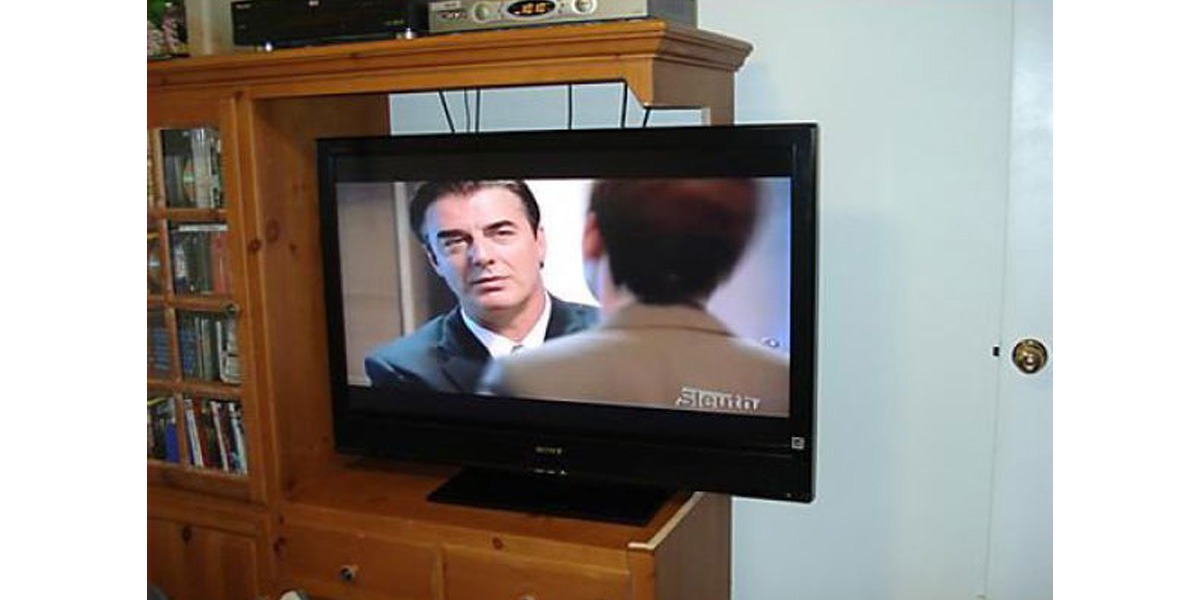 Problem Solved I can fix that! MISC Joydeep Deb