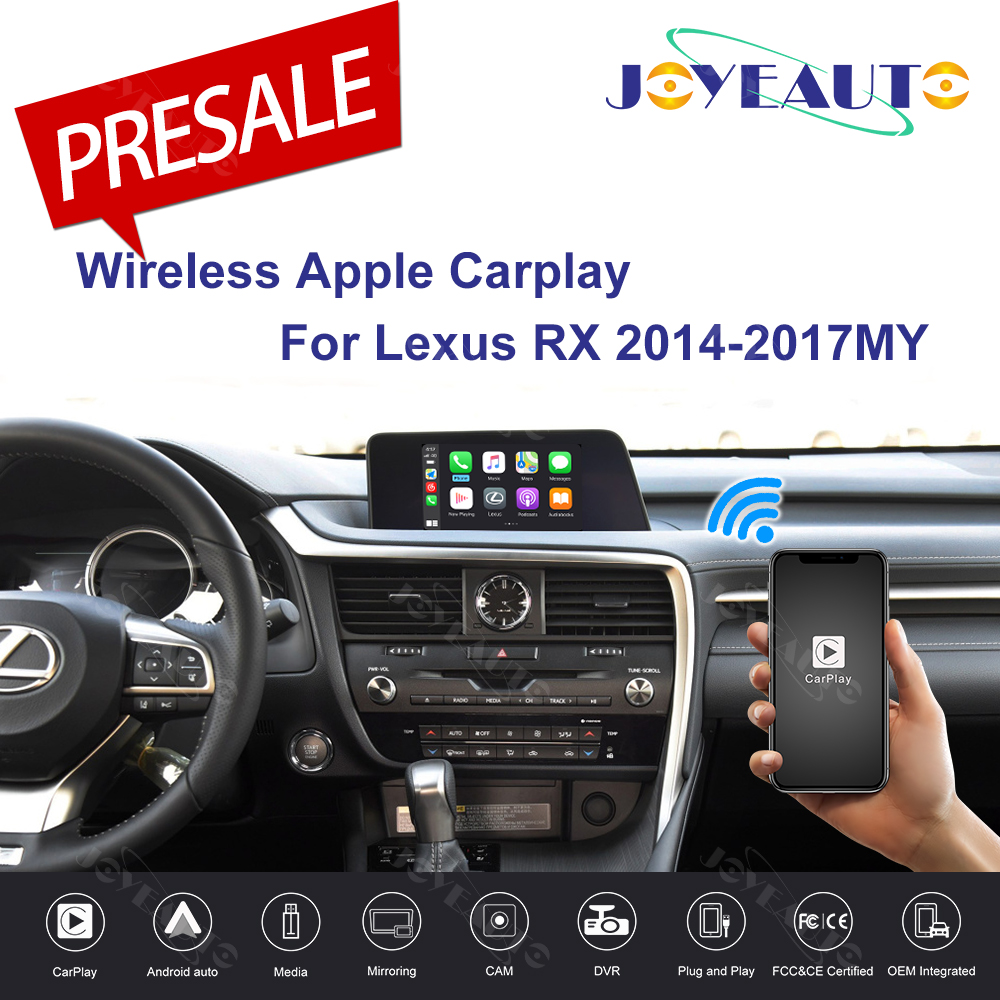 2019 Lexus Rx350 Apple Carplay Sale Websites | vsyamebel.shop