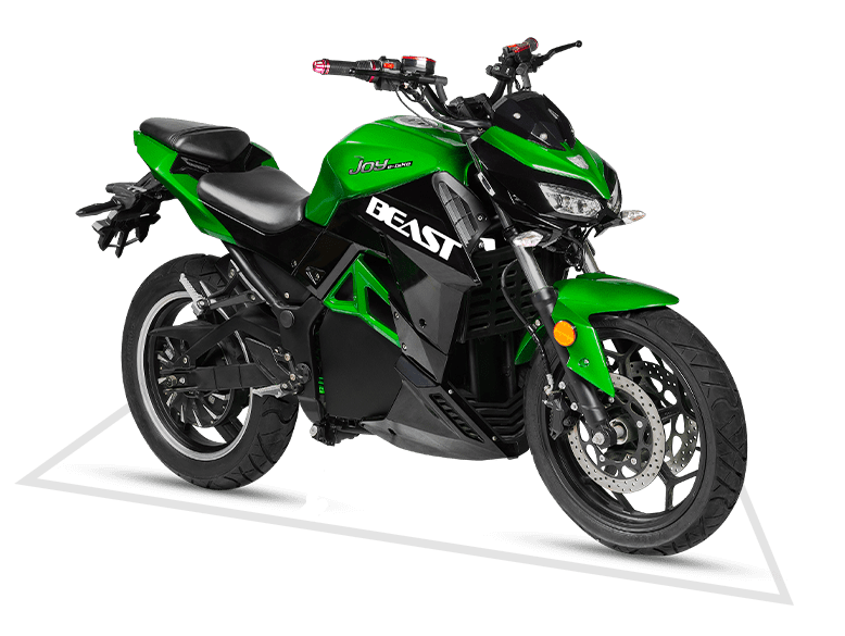 BharatKaJoy Discover the world of Joy E Bike