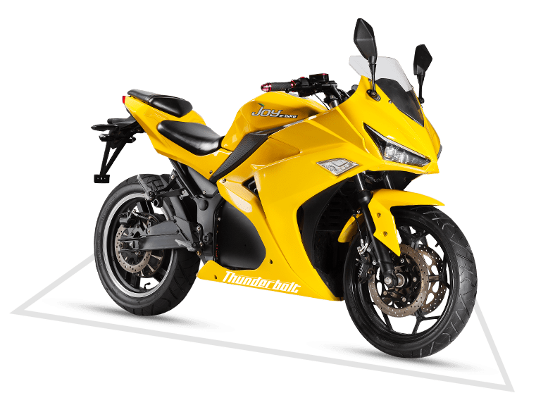 BharatKaJoy Discover the world of Joy E Bike