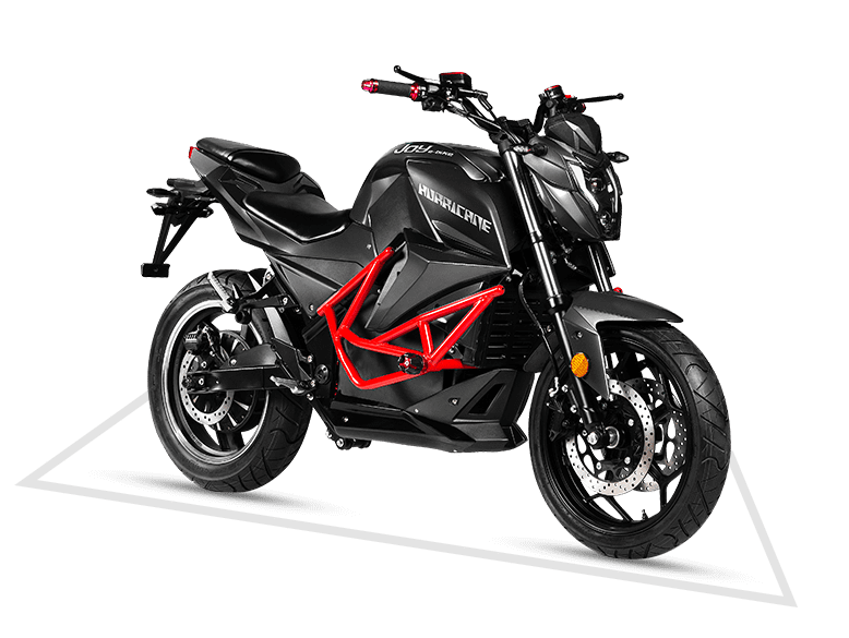 BharatKaJoy Discover the world of Joy E Bike