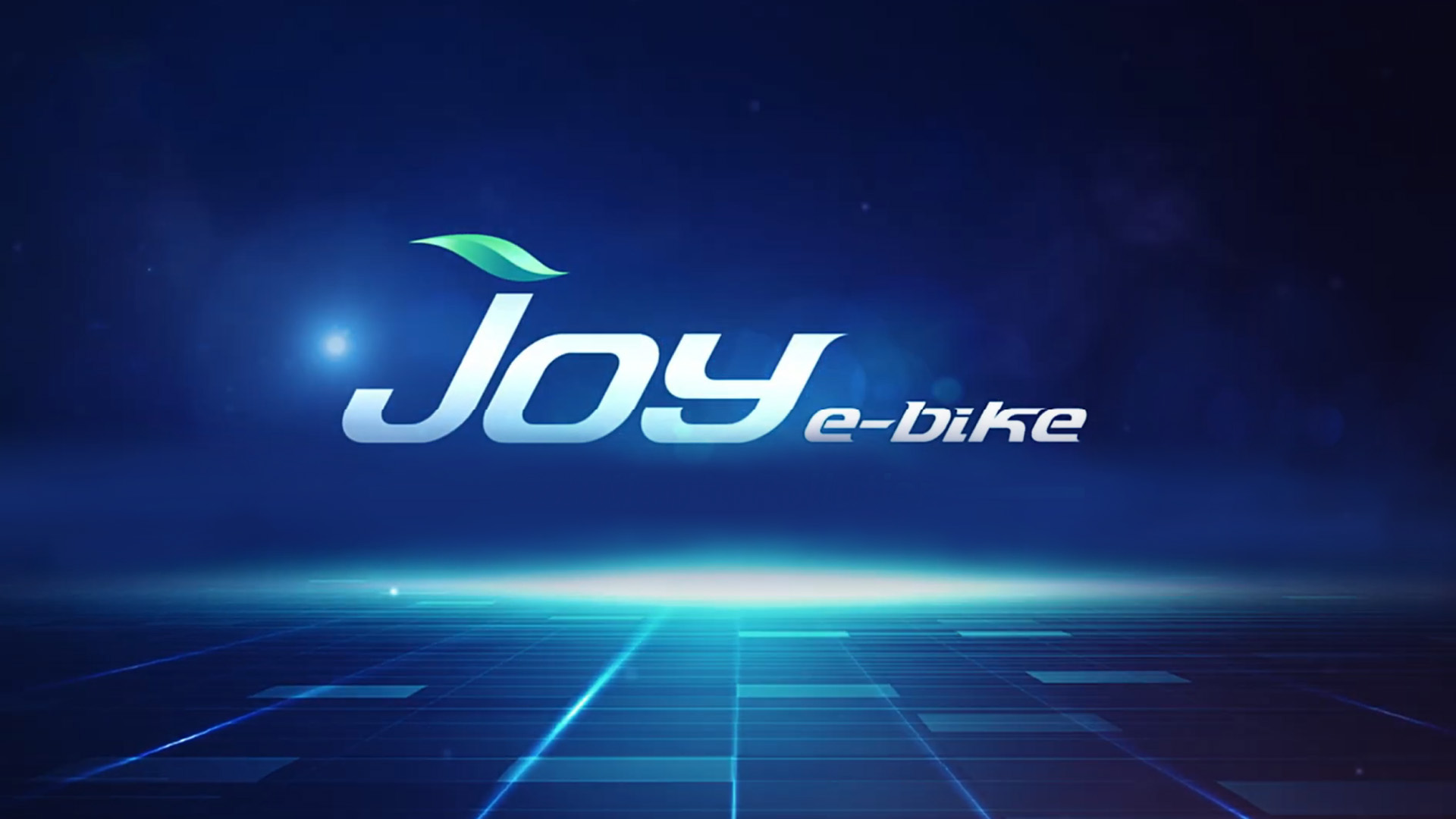 BharatKaJoy Discover the world of Joy E Bike