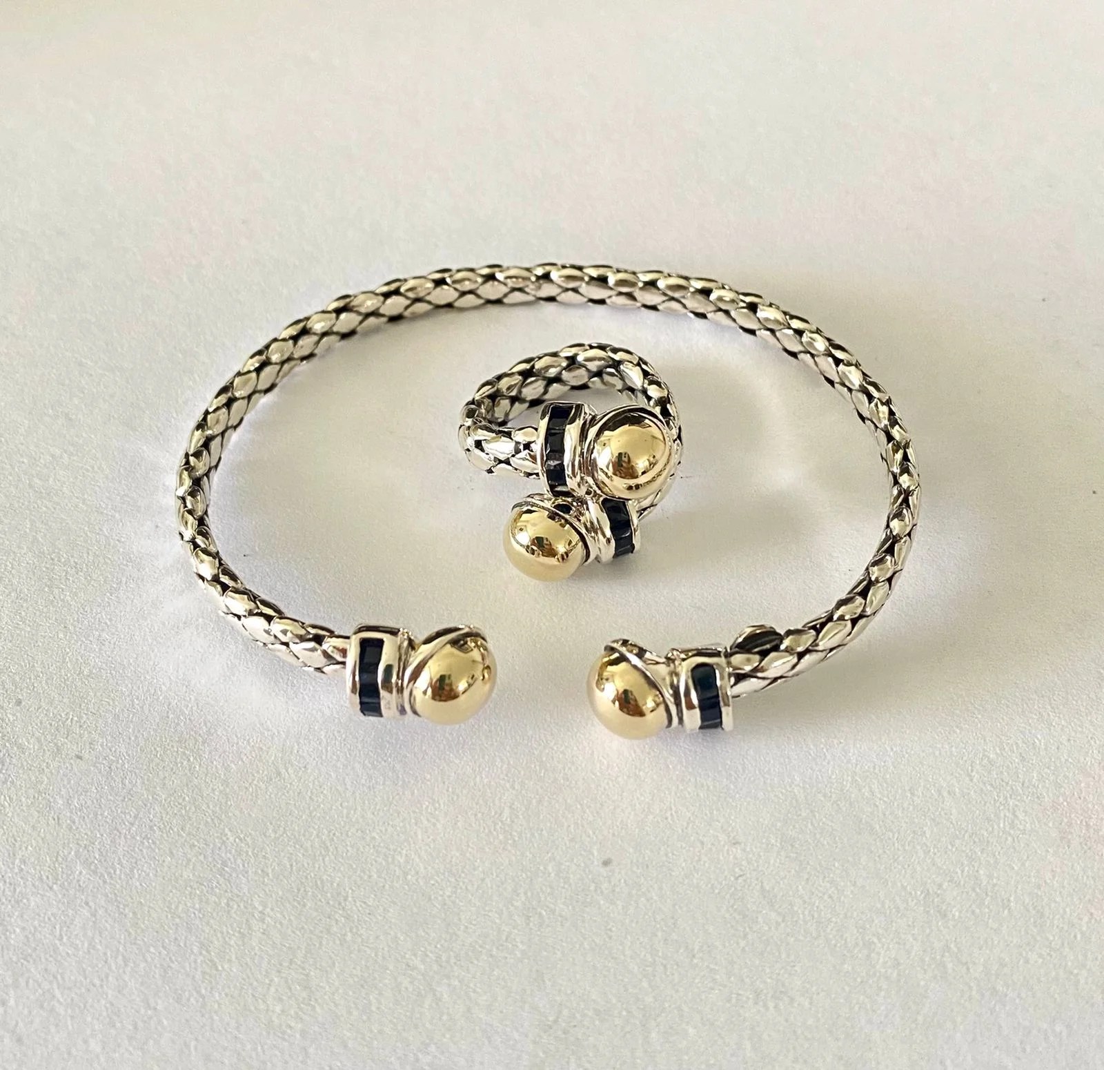 jewelry fort lauderdale JOYAS ORO PLATA POR MAYOR Fabricantes de